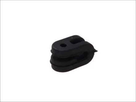 Елемент випускної системи BOSAL 255014