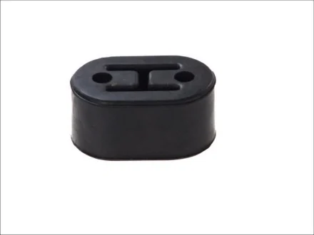 Детали выхлопной системы BOSAL 255-016