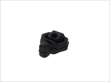 Елемент випускної системи BOSAL 255-026