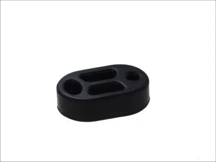 Детали выхлопной системы BOSAL 255-033