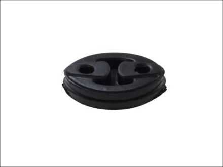 Елемент випускної системи BOSAL 255051