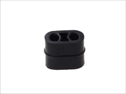 Елемент випускної системи BOSAL 255-095