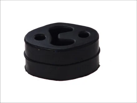 Елемент випускної системи BOSAL 255-121