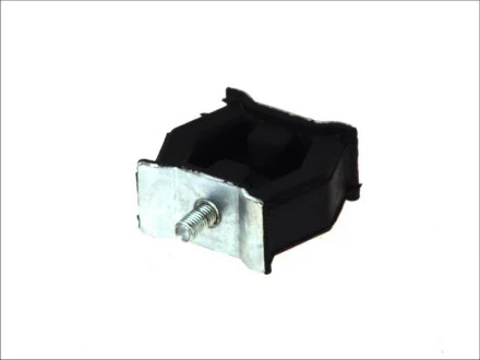 Детали выхлопной системы BOSAL 255-125