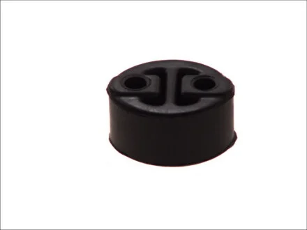 Детали выхлопной системы BOSAL 255-170