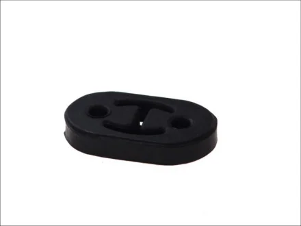 Елемент випускної системи BOSAL 255-215