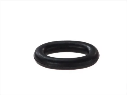 Елемент випускної системи BOSAL 255-240