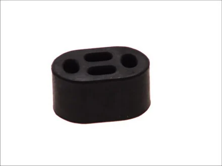 Детали выхлопной системы BOSAL 255-593