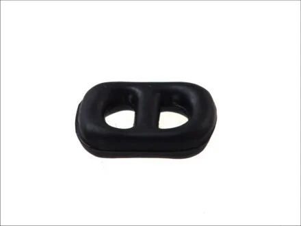 Детали выхлопной системы BOSAL 255-729