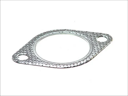 Прокладки,випуск.сист. BOSAL 256008