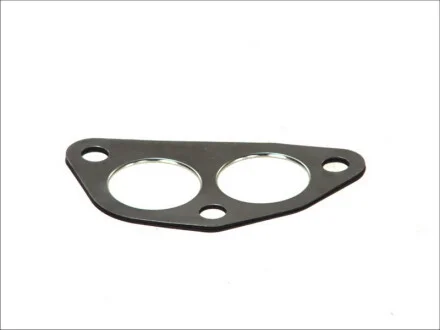 Прокладки,випуск.сист. BOSAL 256-037