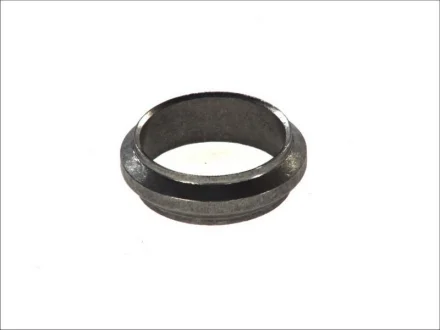 Прокладки,випуск.сист. BOSAL 256-095