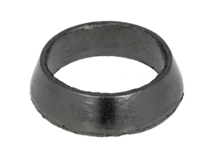 Детали выхлопной системы BOSAL 256-198