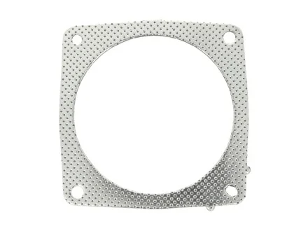 Выхлопные системы BOSAL 256-226