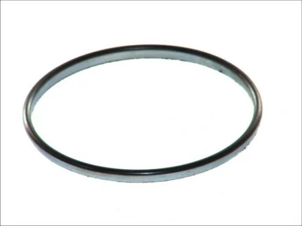 Прокладки,випуск.сист. BOSAL 256-313