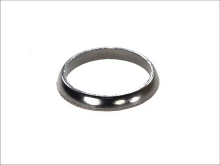 Выхлопные системы BOSAL 256-314
