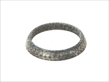Прокладки,випуск.сист. BOSAL 256-416