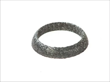 Прокладки,випуск.сист. BOSAL 256-521
