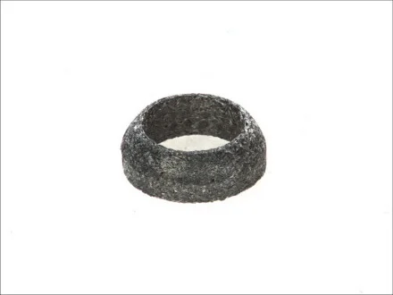 Выхлопные системы BOSAL 256-550