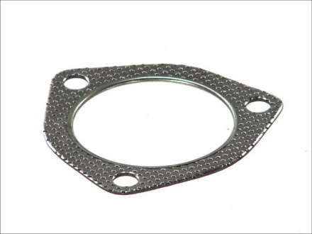 Прокладки,випуск.сист. BOSAL 256-571