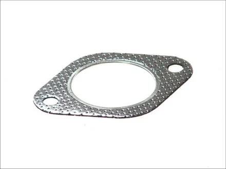 Прокладки,випуск.сист. BOSAL 256-651