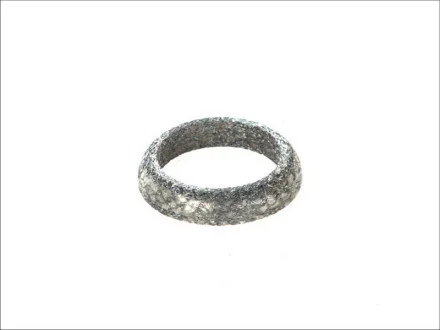 Прокладки,випуск.сист. BOSAL 256-860