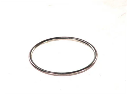 Прокладки,випуск.сист. BOSAL 256-921