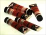 Монтажная химия BOSAL 258502 (фото 1)