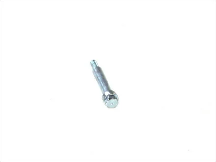 Гвинти BOSAL 258-791