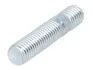 Гвинти BOSAL 258946 (фото 1)