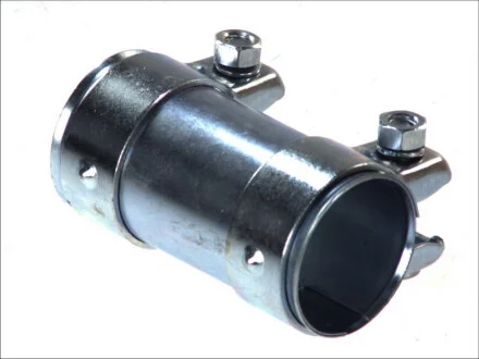 Хомут, конектор BOSAL 265-119
