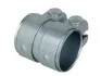 Хомут, конектор BOSAL 265-127 (фото 2)