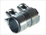 Хомут, конектор BOSAL 265-129 (фото 2)