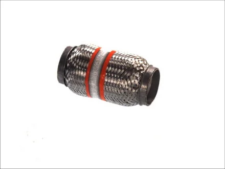 Демпфер,випуск.системи BOSAL 265329