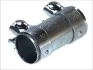 Хомут, конектор BOSAL 265-459 (фото 2)