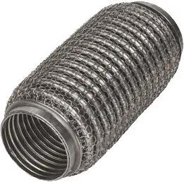 Демпфер,випуск.системи BOSAL 265541