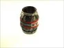 Детали выхлопной системы BOSAL 265-567 (фото 1)