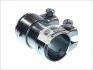 Деталі вихлопної системи BOSAL 265-687 (фото 1)