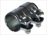 Хомут, конектор BOSAL 265-827 (фото 1)