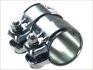 Хомут, конектор BOSAL 265-827 (фото 2)