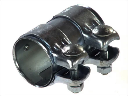 Хомут, конектор BOSAL 265-827