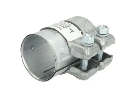 Хомут, конектор BOSAL 265-829
