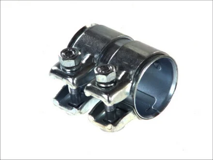 Хомут, конектор BOSAL 265-833