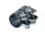 Хомут, конектор BOSAL 265-895 (фото 1)