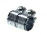 Хомут, конектор BOSAL 265-895 (фото 2)