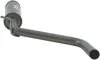Глушник передній резонатор VW Caddy III 04-06 BOSAL 278337 (фото 4)