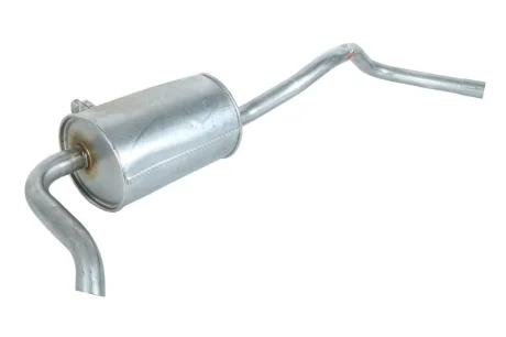 Глушник,випускна система BOSAL 279-569