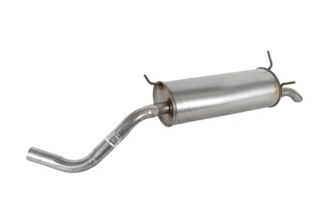 Детали выхлопной системы BOSAL 279-833