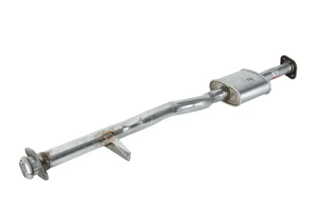 Центр. глушник,випускна сист. BOSAL 280121