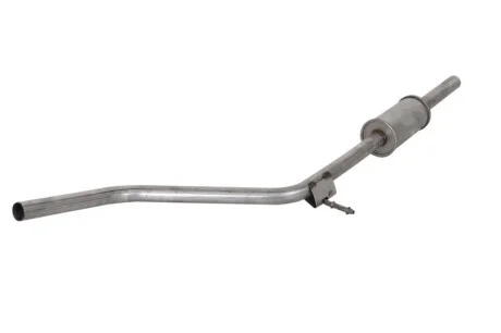 Детали выхлопной системы BOSAL 281-957